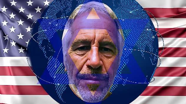 Jeffrey Epstein Belgeleri: Küresel Elit Ağının Karanlık Yüzü