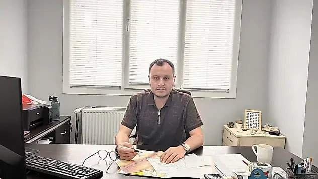Jeoloji Mühendisleri'nden Deprem Haftası'nda Sert Mesaj: 'Yapılması Gerekenler Neden Hâlâ Yapılmadı?'