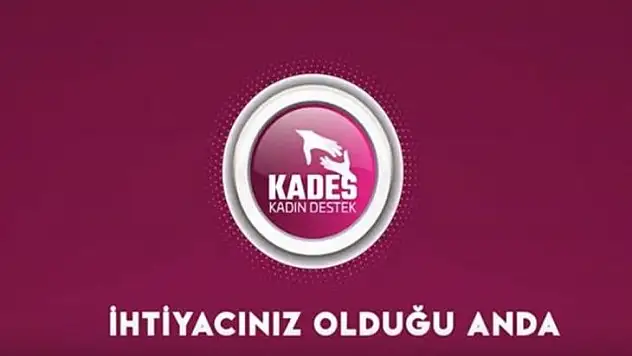 KADES En Çok İndirilen 3'üncü Uygulama Oldu
