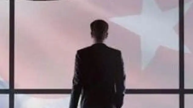 Kadın Mezunlarda Beyin Göçü yüzde 1,6, Erkeklerde yüzde 2,4