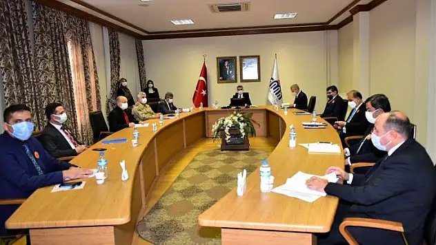 Kadına Yönelik Şiddete Karşı Uluslararası Mücadele Günü