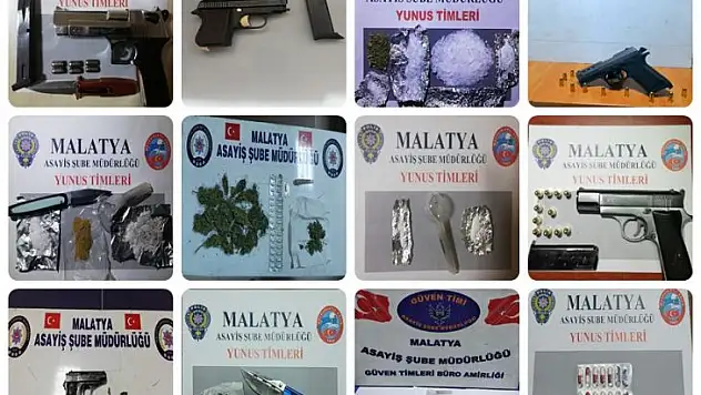 Kadını Yaralayan Şüpheli Yakalandı