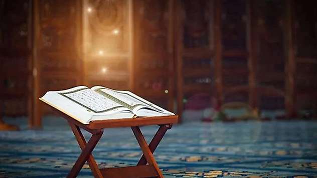 Kadir Gecesi: Bin Aydan Daha Hayırlı Gece İbadetle İhya Edilecek