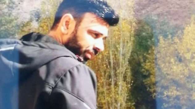 Kahramanlık Faciayla Sonuçlandı: Mehmet Raşit Pelit Hayatını Kaybetti