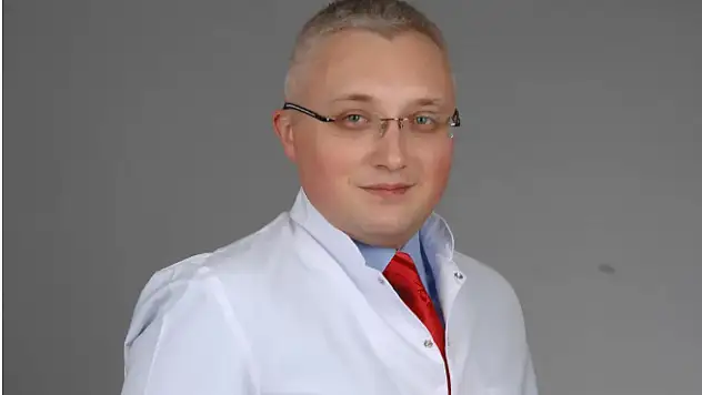 Kahve Kalp Sağlığına İyi Gelir mi?