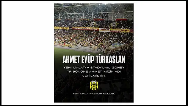 Kalbimizde 1 Numara, Sahada Sonsuza Dek 14!