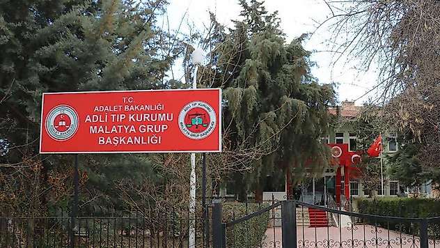 Kale'de Feci Kaza: Uçuruma Yuvarlanan Araçta Sürücü Hayatını Kaybetti