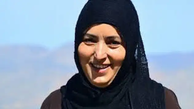 Kale'nin ilk kadın muhtarı kurayla belirlendi