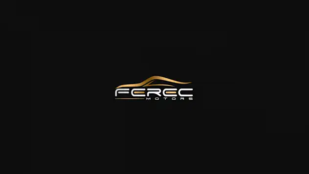 Kaliteli Araç Satışı İçin Ferec Motors'u Tercih Edin