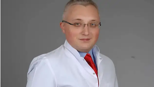 kalp sağlığına zararlı olduğu düşünülen sekiz gıda