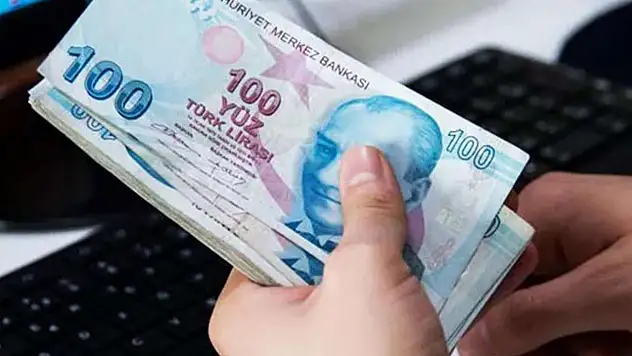 Kamu Hakem Kurulu memur zammı için 2. kez toplanıyor