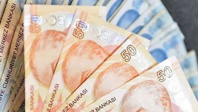 Kamu katılım bankaları tek çatı altında birleşiyor