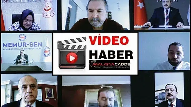 Kamu Yönetimi ve Kalkınma Kongresi