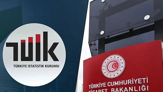 Kamuya Yeni Personel Alımları: Ticaret Bakanlığı ve TÜİK Başvuru Tarihleri Açıklandı