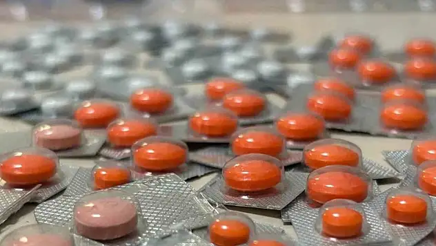 Kan Sulandırıcı Kullanımı Yaşa Değil Riske Göre Belirlenmeli