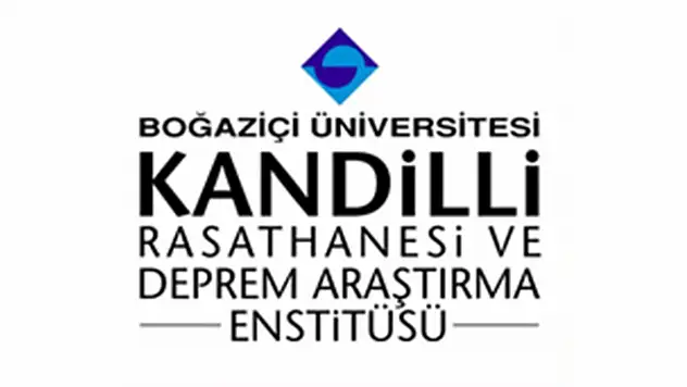 Kandilli Rasathanesi'nden 'Jeomanyetik Veri' İddialarına Net Yanıt