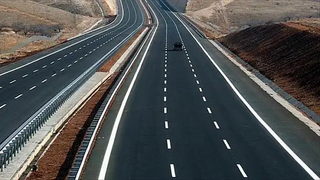 Kara yollarında durum