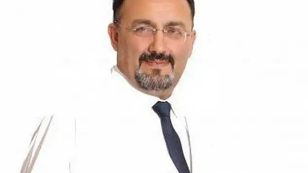 Karaciğer Kistine Dikkat !