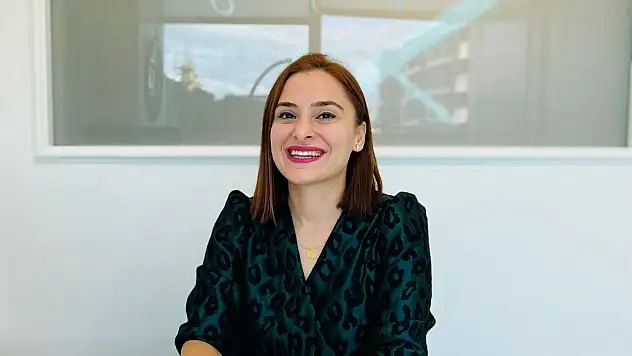 Karaciğeri Temizleyen Besinler Nelerdir?