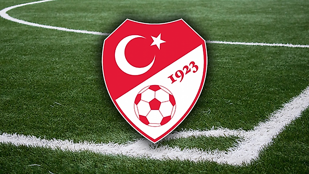Karadağ - Türkiye Maçı Nikşiç Kentinde Oynanacak