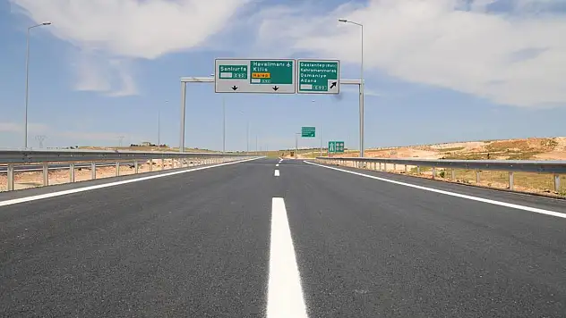 Karayolları Genel Müdürlüğü 150 Kişi İstihdam Edecek