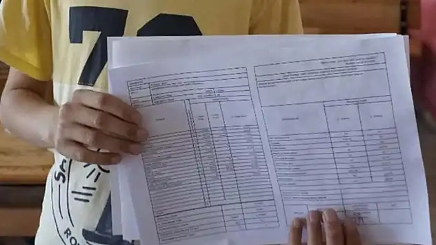 Karnelerde Yeni Dönem Başlıyor