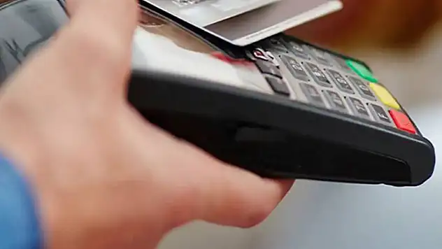 Kart ve Mobil Ödemelerde Yeni Dönem