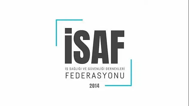 Kartalkaya'daki Otel Yangınının Yıl Dönümünde İSAF'tan Uyarı: 'Bu Facia Önlenebilirdi'