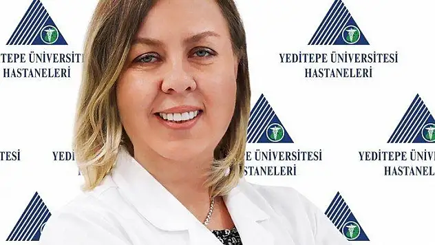 Kas kütlesinde azalma erken yaşlarda başlıyor