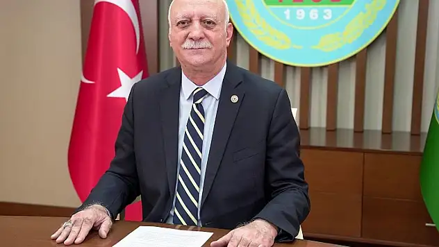 Kasım ayı üretici market fiyatları