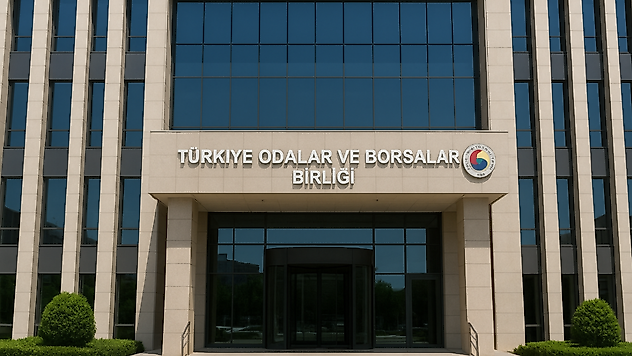 Kasko ve Trafik Sigortasında Yeni Dönem: Eksper Atamaları SBM Üzerinden Yapılacak