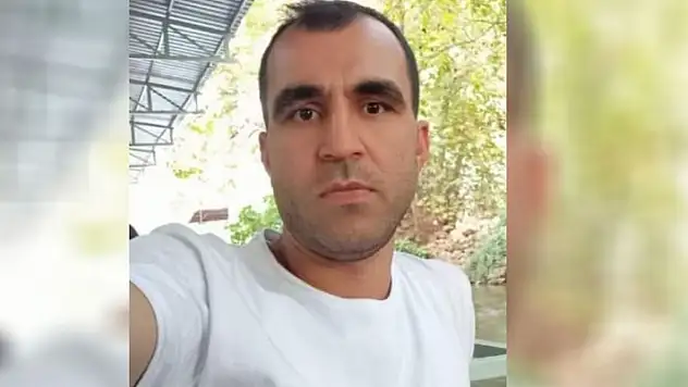 Kayıp genç her yerde aranıyor