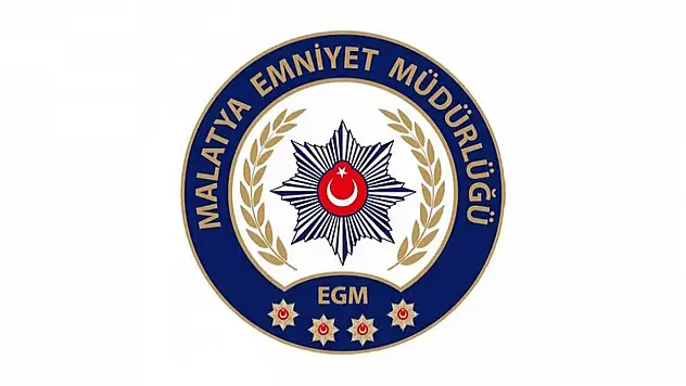 Kayıp  Çocuk Bulundu