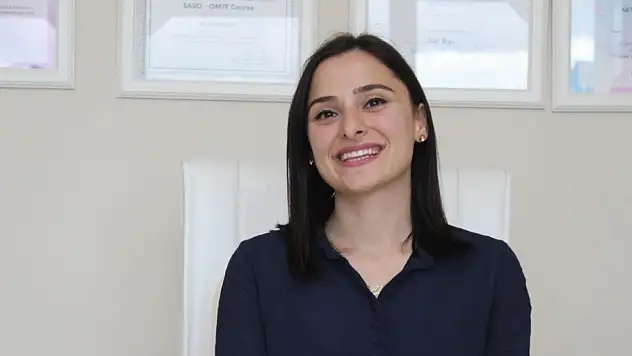 Keçi Peyniri Faydaları Nelerdir?