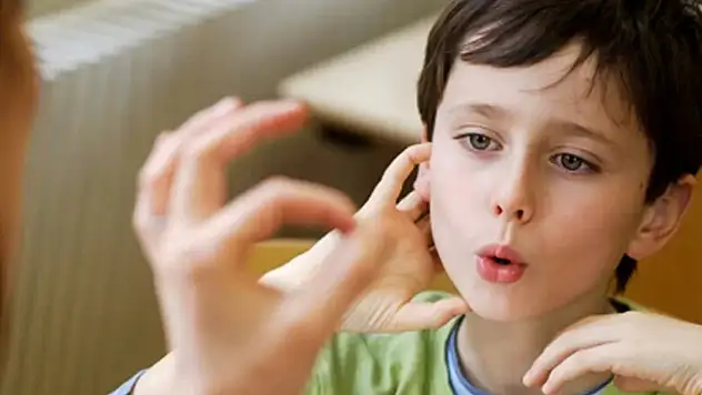 Kekemelik tedavisi kişiye özel olmalı!