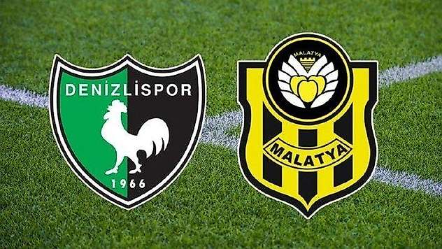 Kemal Özdeş- BTC Yenimalatyaspor: 2-0