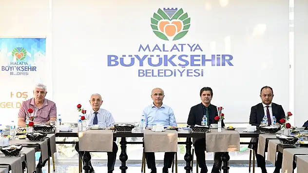 Kent Konseyi'nin yeni Genel Sekreteri Hasan Batar oldu