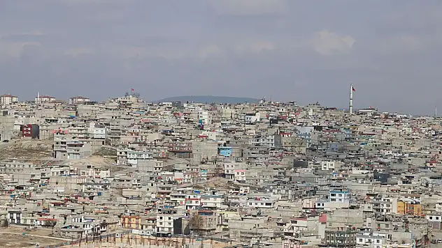 Kentsel dönüşüm bir fırsat