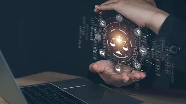 KEP ile yasal süreler güvence altına alınıyor