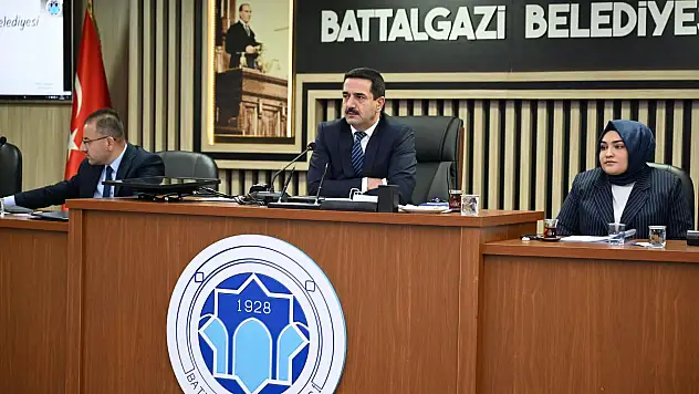 Kilit Taş Üretim Tesisi Kuruluyor