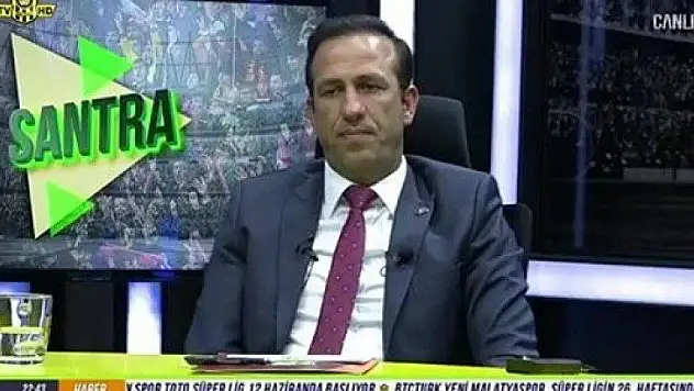 Kim Haklı Kim Haksız...!