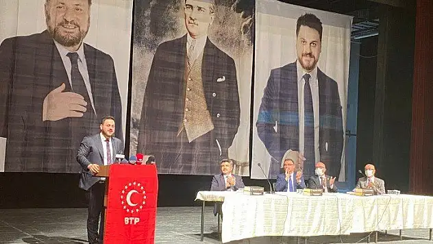 Kira öder gibi ev almak yerine evalır gibi kira ödüyoruz