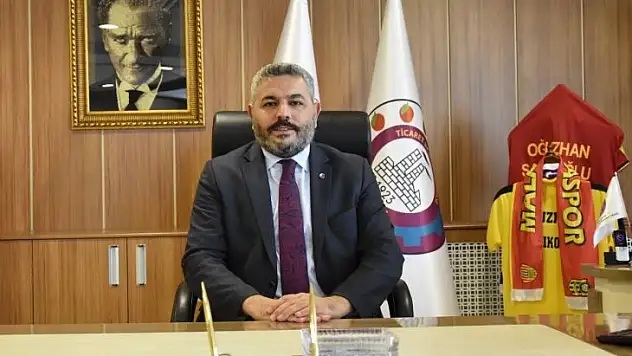 Kiralar pandemiye göre revize edilmeli