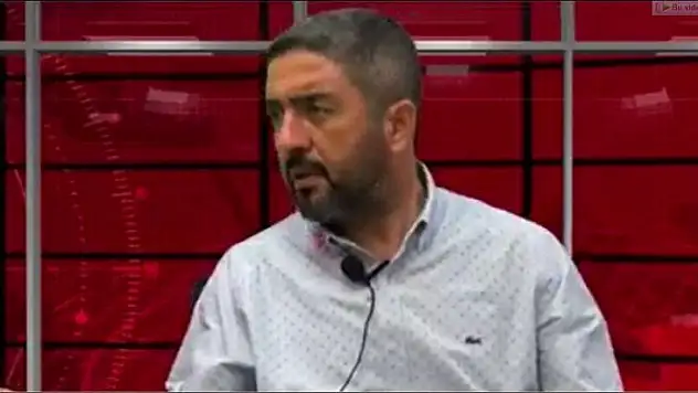 Kiraz Milletvekilliği adaylığına açık kapı bıraktı