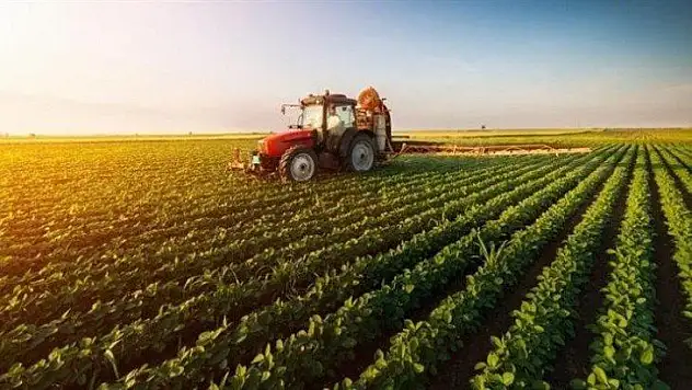 Kırsal Kalkınma Destekleri Kapsamında Kırsal Ekonomik Altyapı Yatırımlarının Desteklenmesi