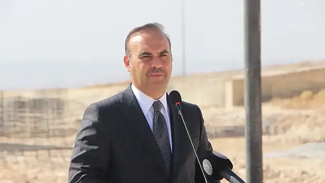 KOBİ tanımında değişiklik