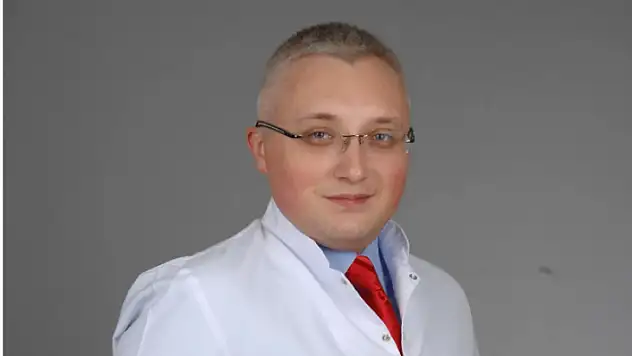 Kolesterol Yüksekliğine Dikkat! Kolesterol Neden Yükselir?