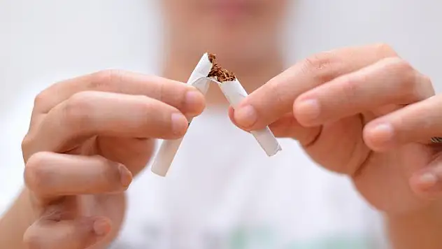 Kolorektal Kanserlerde Risk Faktörleri