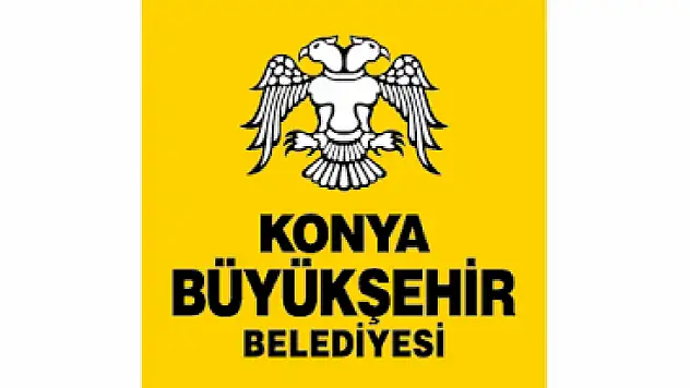 Konya Büyükşehir Belediyesi 55 personel alacak