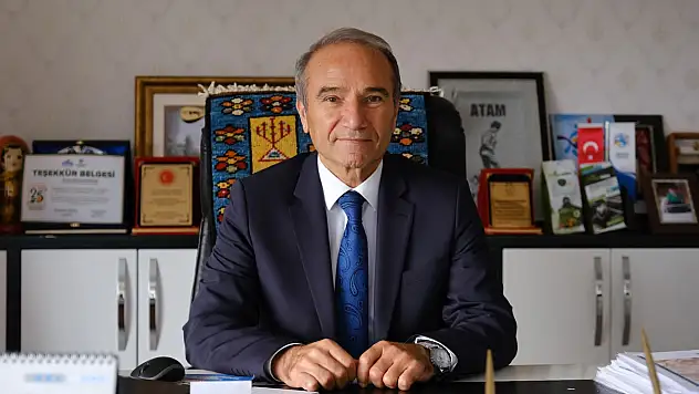 Kooperatif halkındır, ruhsatlıdır, bu karalama kampanyası kabul edilemez